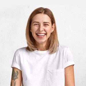 Profile picture of ttuchat91