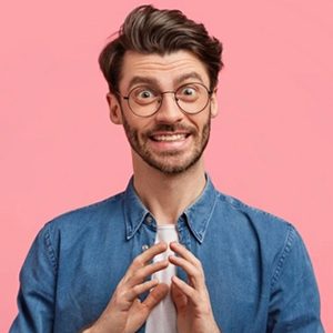 Profile picture of testuser